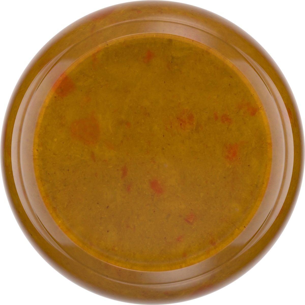 slide 9 of 9, Gerber Stage 3 Baby Food, Beef Vegetable, 6 oz Jar, 6 oz