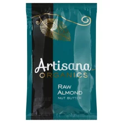 Artisana Raw Organic Almond Butter