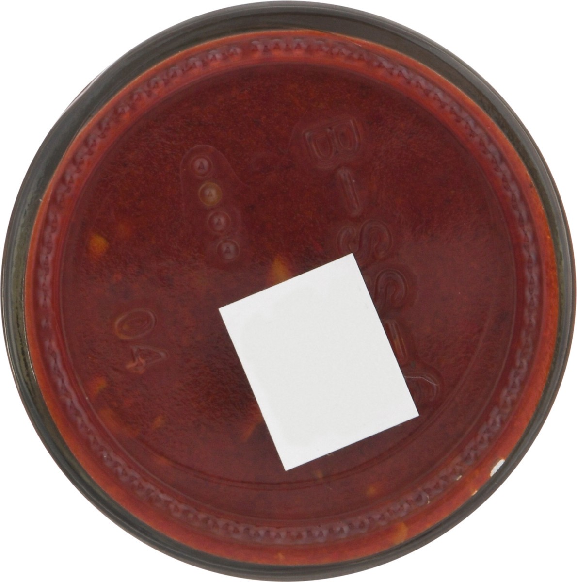 slide 2 of 13, Mama O's Premium Vegan Kimchi Paste 6 oz, 6 oz