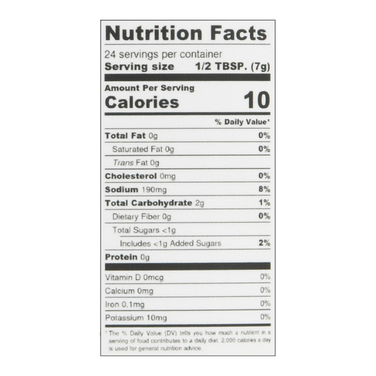 slide 10 of 13, Mama O's Premium Vegan Kimchi Paste 6 oz, 6 oz