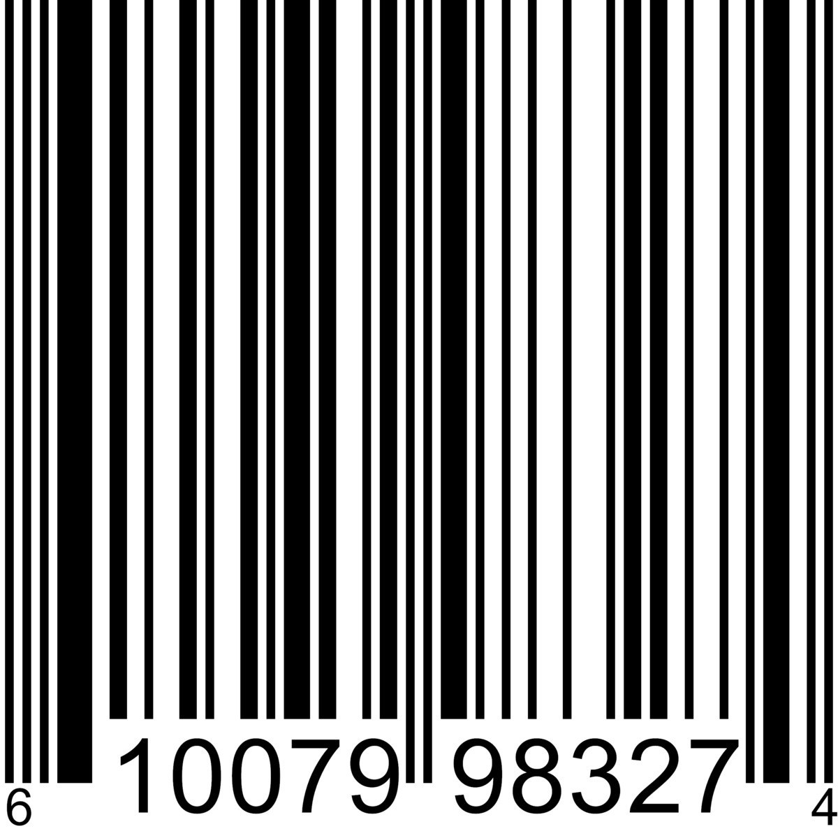 slide 12 of 13, Mama O's Premium Vegan Kimchi Paste 6 oz, 6 oz