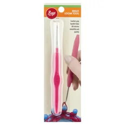 Boye Ergo Loom Tool