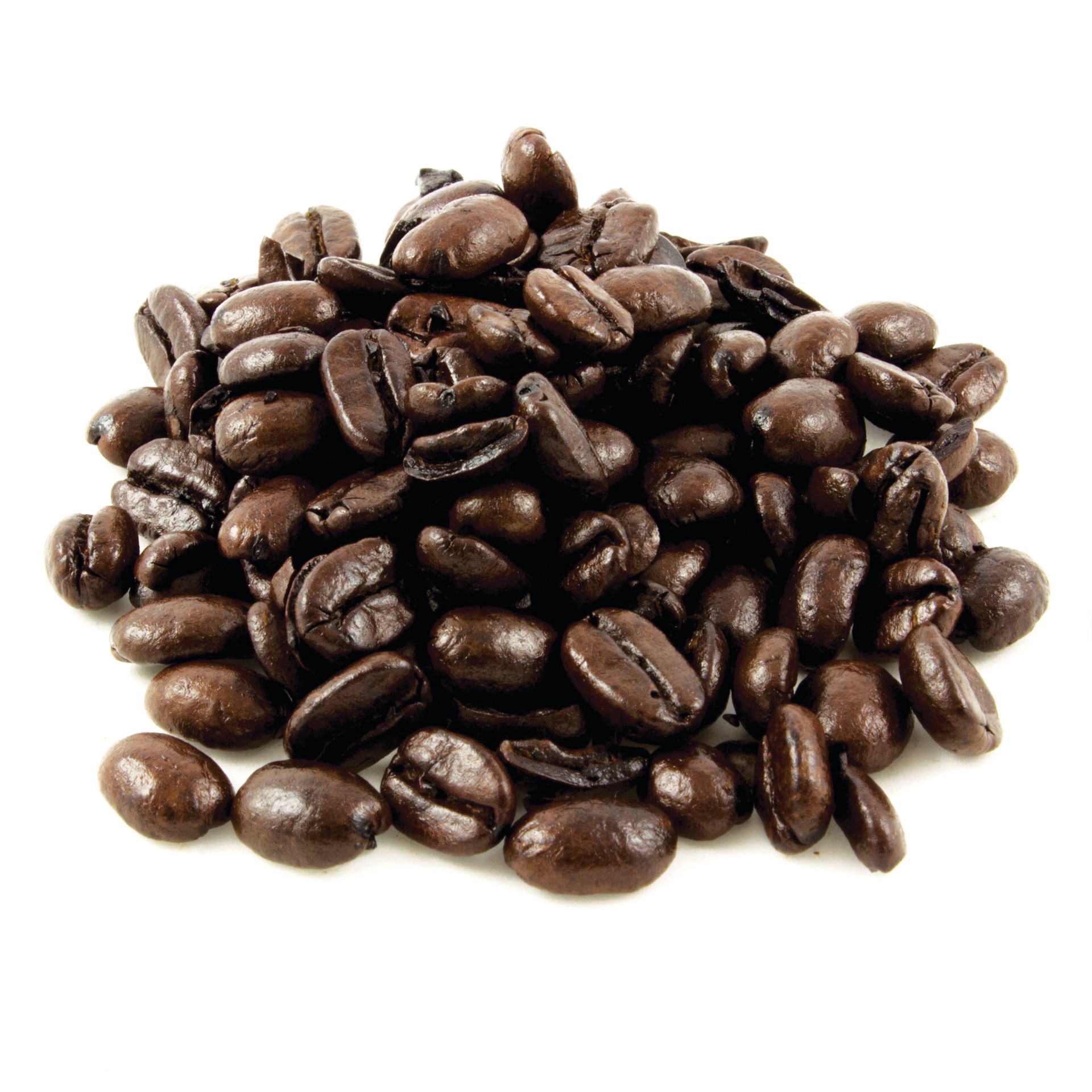 slide 1 of 1, H-E-B Cafe Ole Espresso Decaf Coffee - per lb, per lb