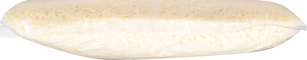 slide 2 of 14, Cb16 First Street Monterey Jack Cheese Fine Shred, 5 lb