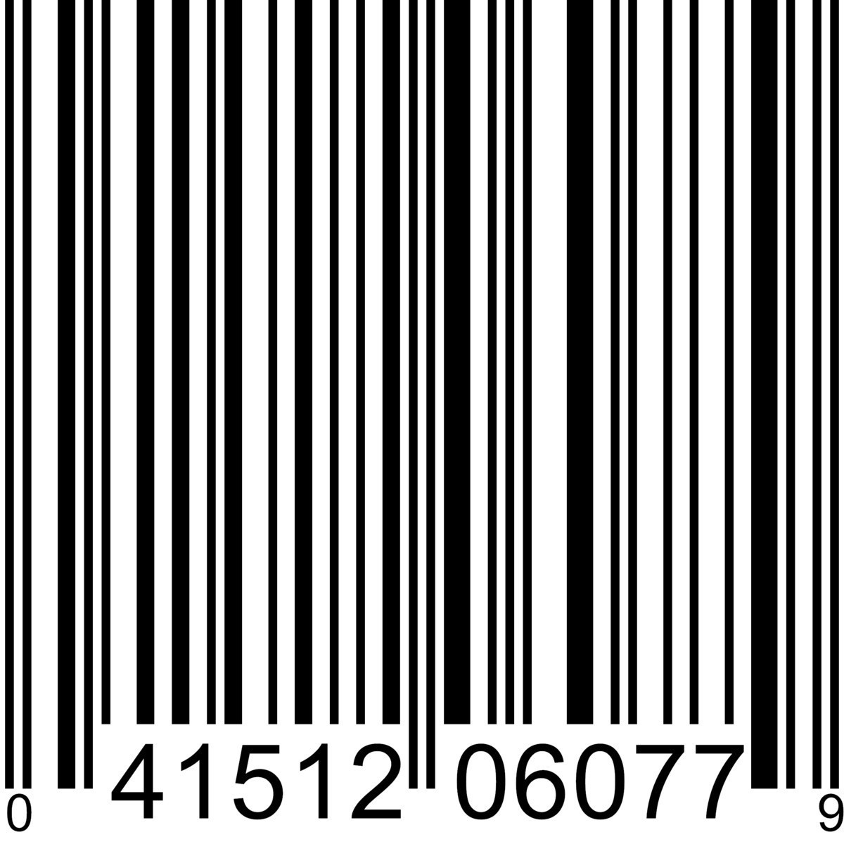 slide 5 of 14, Cb16 First Street Monterey Jack Cheese Fine Shred, 5 lb