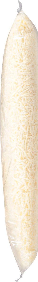 slide 8 of 14, Cb16 First Street Monterey Jack Cheese Fine Shred, 5 lb
