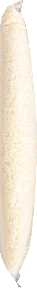 slide 7 of 14, Cb16 First Street Monterey Jack Cheese Fine Shred, 5 lb