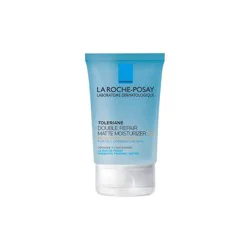 La Roche-Posay Toleriane Double Repair Matte UV Broad Spectrum SPF 30 Moisturizer 3.38 fl oz