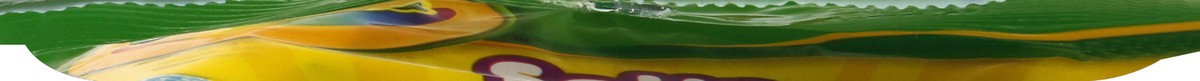 slide 7 of 8, Crayola Candy 3.5 oz, 3.5 oz