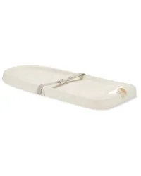 Skip Hop Nursery Style Light-Up Changing Pad - Oat