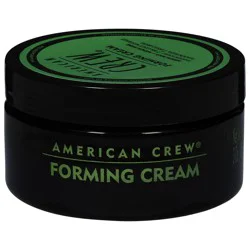 American Crew Forming Cream 3 oz
