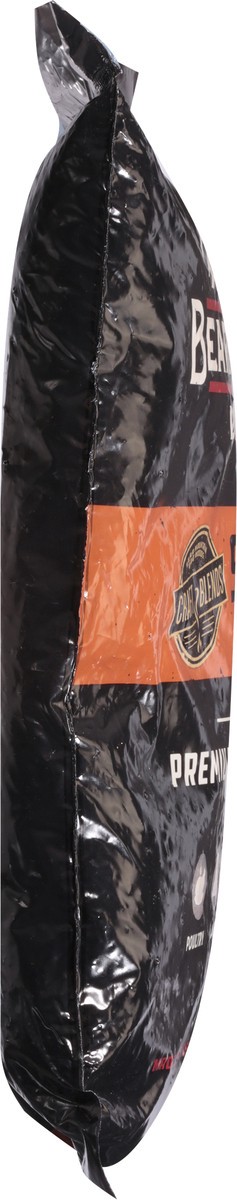 slide 3 of 11, Bear Mountain BBQ Woods Premium Savory BBQ Hardwood Pellets 20 lb, 20 lb