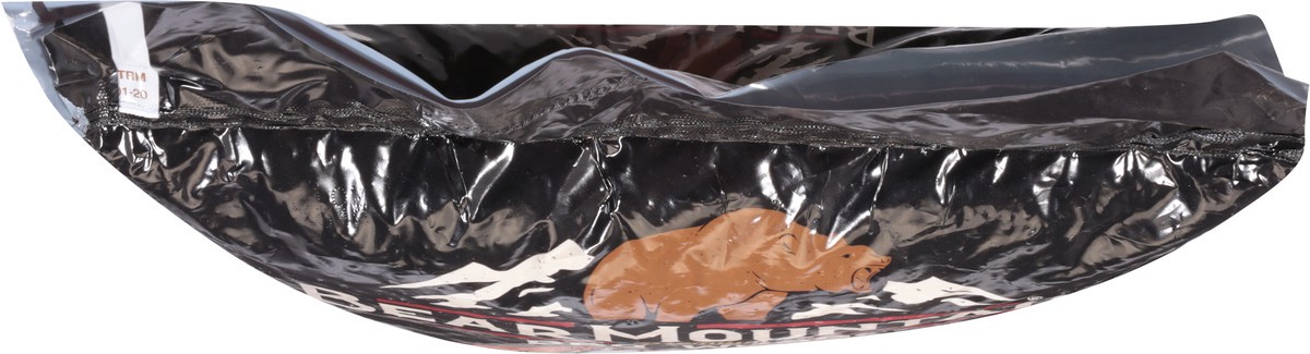 slide 9 of 11, Bear Mountain BBQ Woods Premium Savory BBQ Hardwood Pellets 20 lb, 20 lb