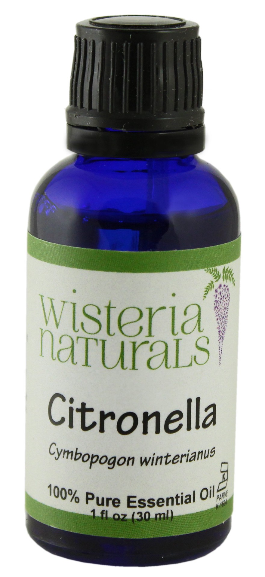 slide 1 of 1, Vitality Essential Oil Citronella, 1 oz