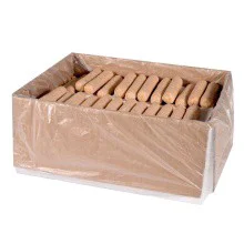 GFS Pork Breakfast Sausage