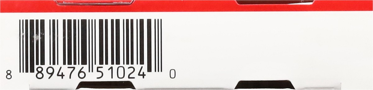 slide 14 of 14, Cystex Urinary Pain Relief 24ct, 24 ct