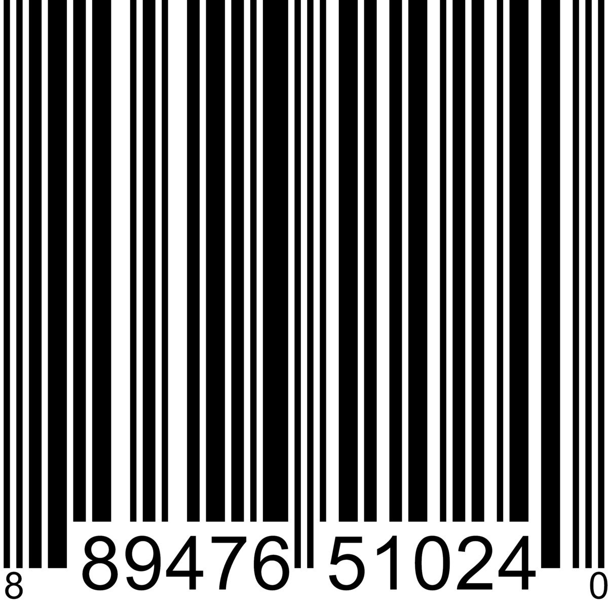 slide 6 of 14, Cystex Urinary Pain Relief 24ct, 24 ct