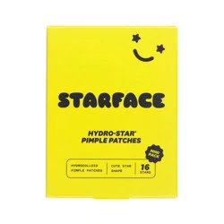 Starface Pimple Patches 1 ea