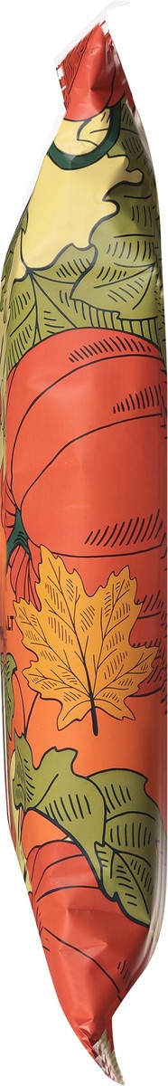 slide 6 of 9, LesserEvil Organic Pumpkin Spice Popcorn 6.4 oz, 6.40 oz