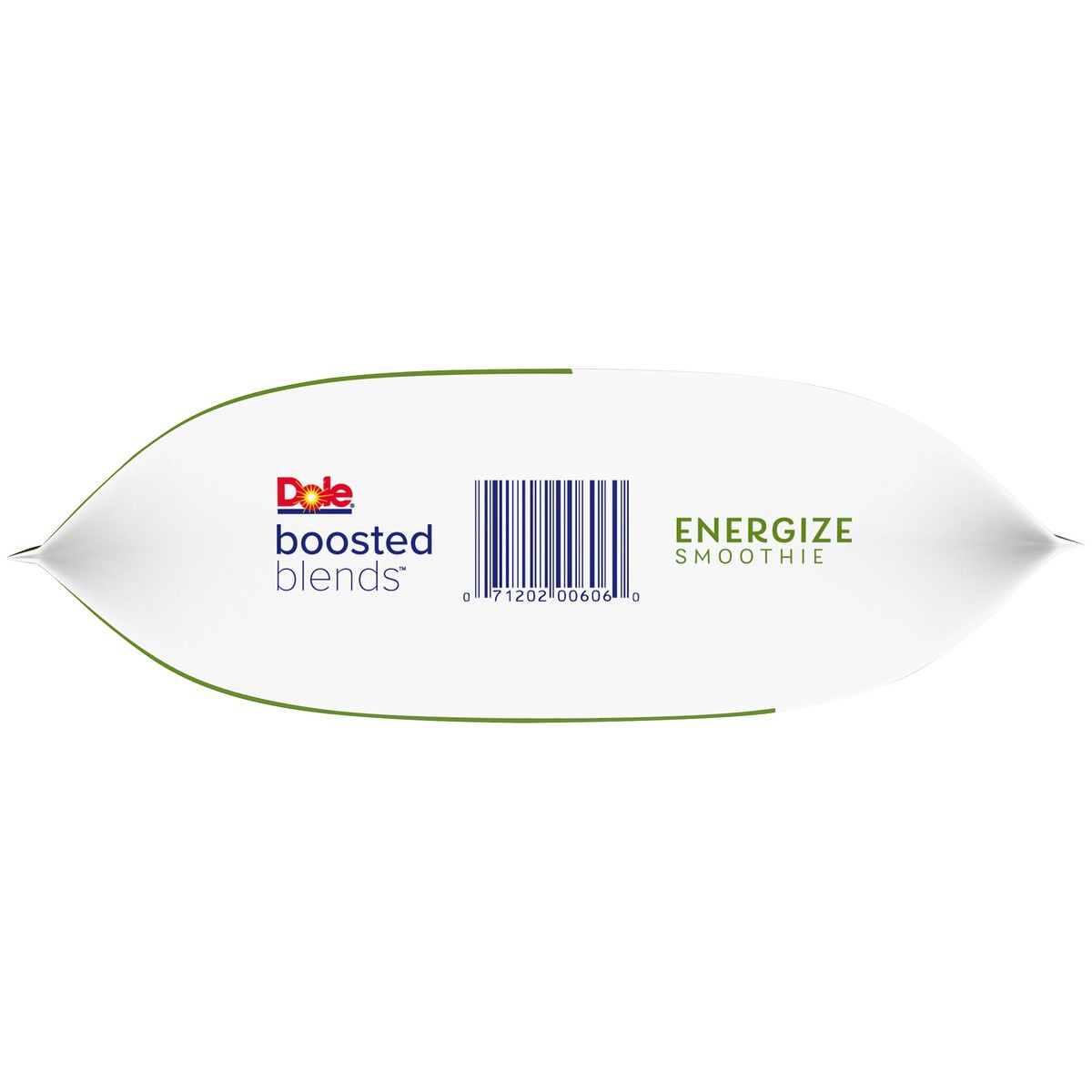 slide 8 of 9, Dole Boosted Smoothies, Energy Day, 32 oz