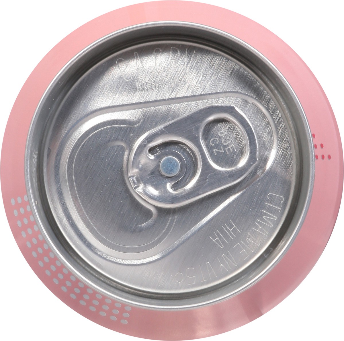 slide 9 of 9, Sanzo Lychee Sparkling Water 12 fl oz, 12 oz