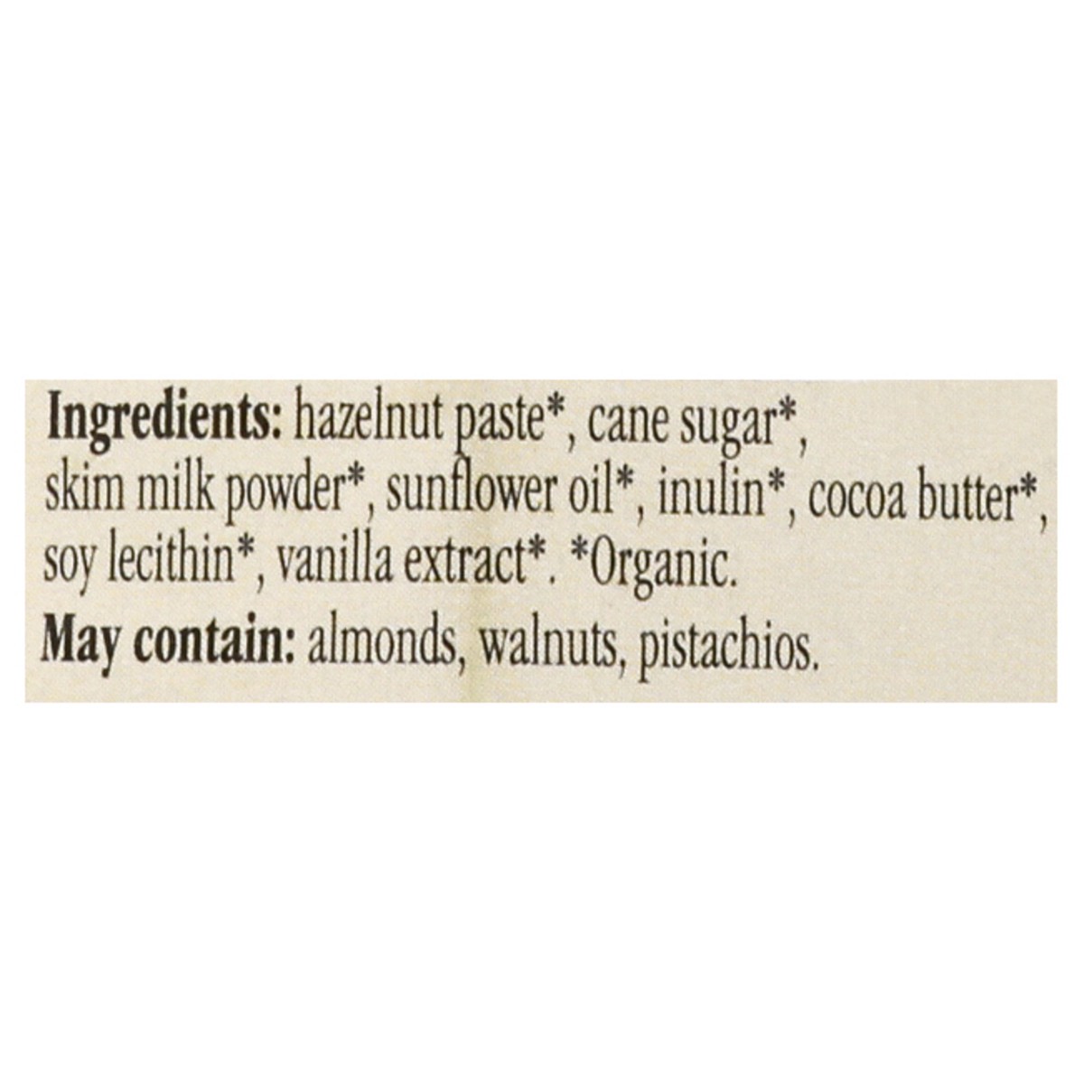 slide 3 of 13, Rigoni di Asiago Hazelnut Spread 270 gr, 270 g