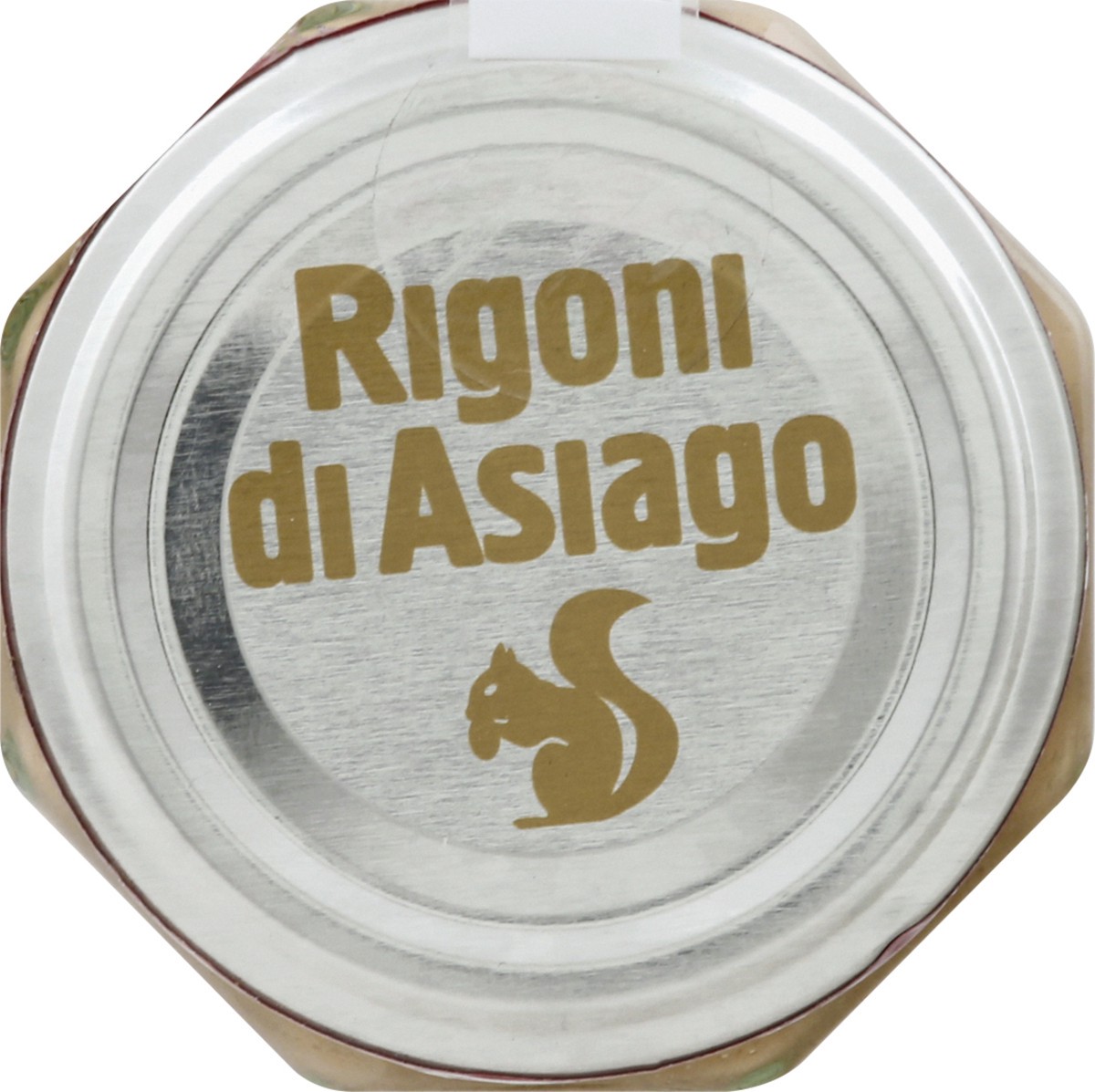 slide 5 of 13, Rigoni di Asiago Hazelnut Spread 270 gr, 270 g