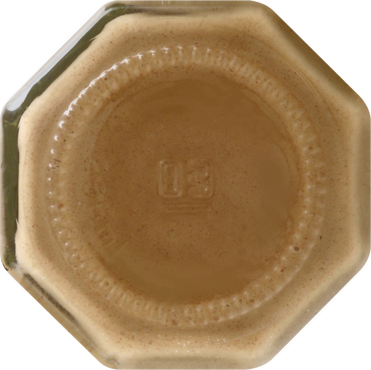 slide 10 of 13, Rigoni di Asiago Hazelnut Spread 270 gr, 270 g