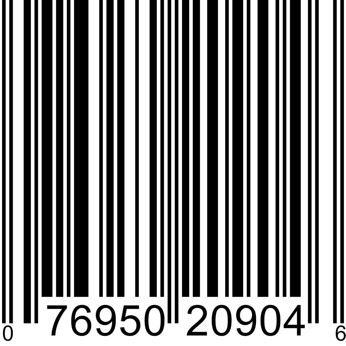 slide 7 of 12, Yogi Mindfulness Mandarin Mint Herbal Tea Bags, 16 ct