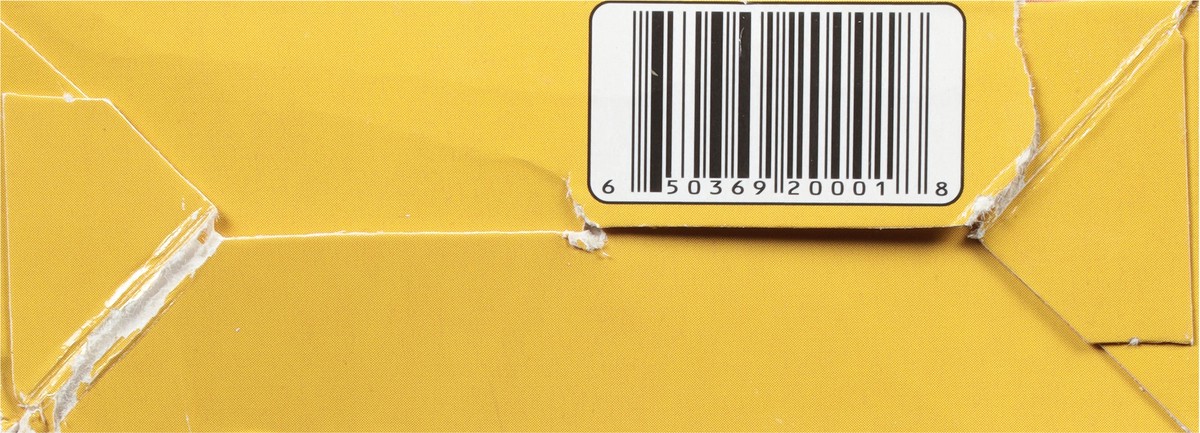 slide 3 of 9, Tropigood! Tropigood Natilla W/Panela, 12 oz