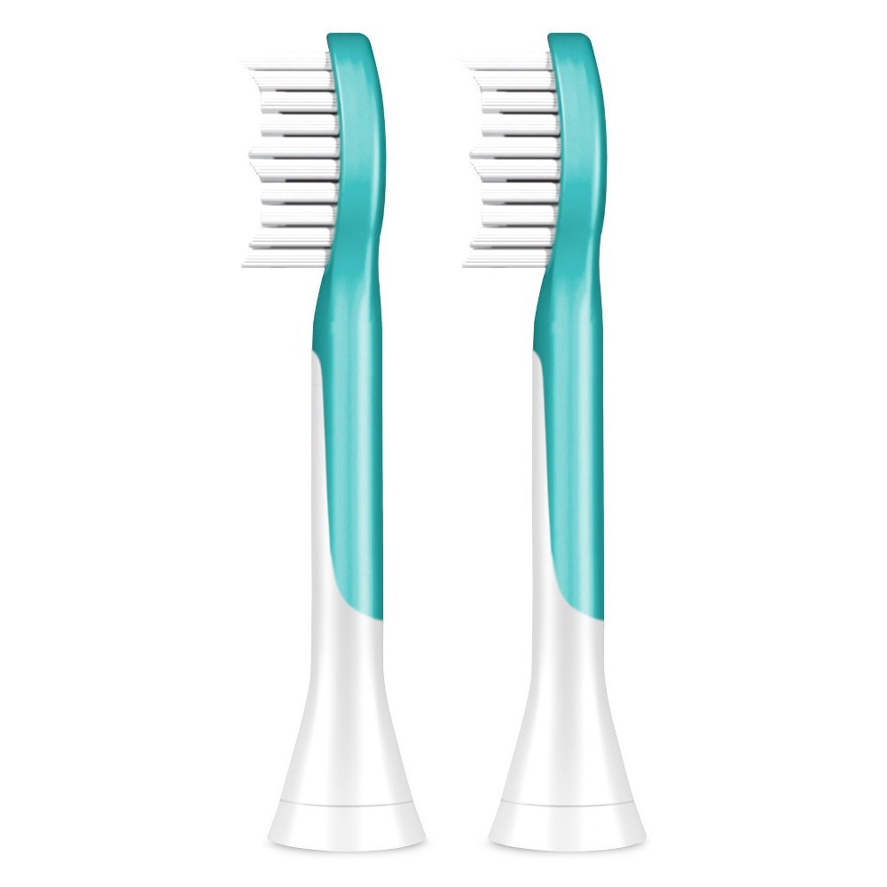 slide 4 of 4, Sonicare Brush Heads 2 ea, 2 ct