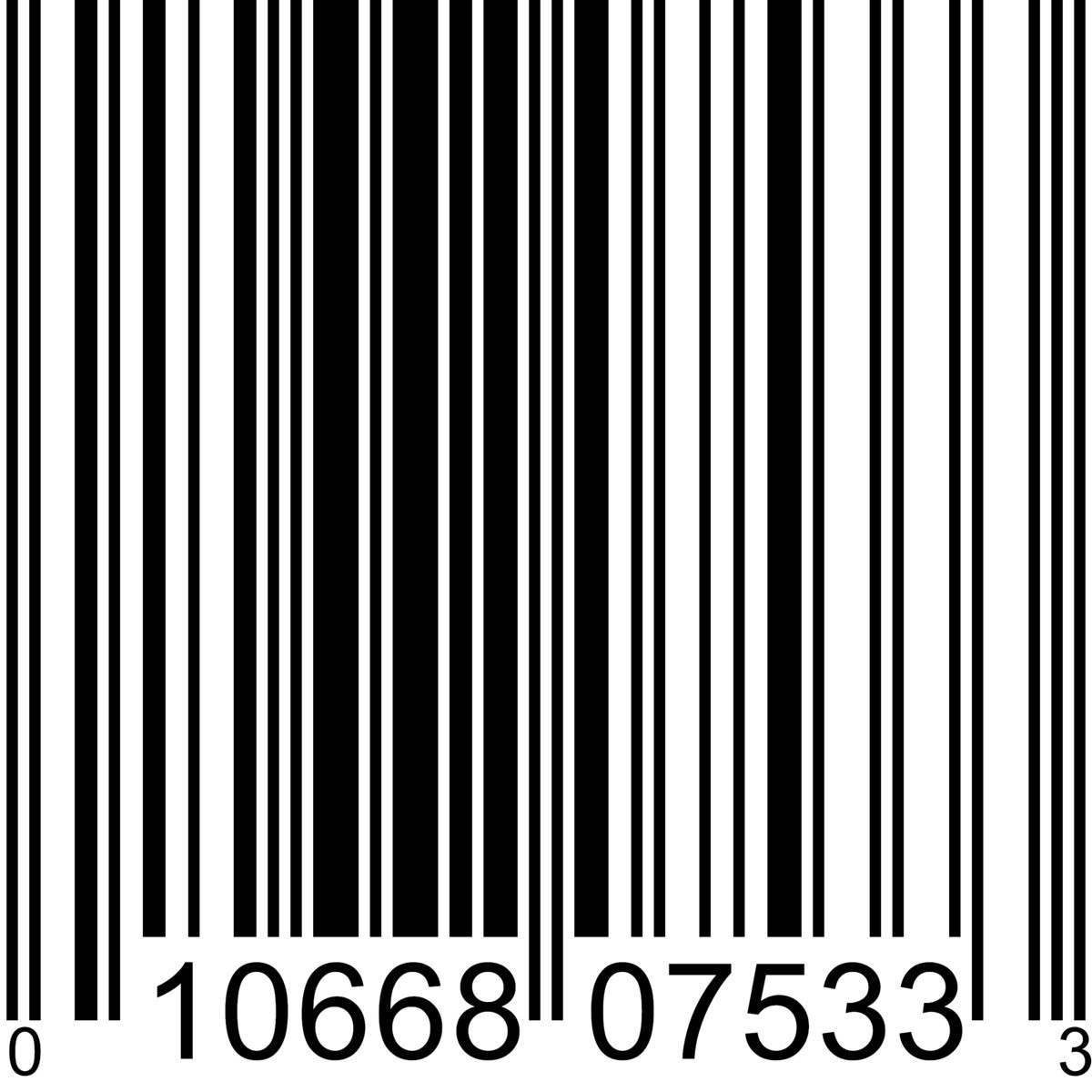 slide 7 of 7, Cameron's Light Roast Smooth Sea Salt Caramel Coffee 12 oz, 12 oz