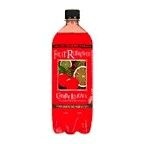 slide 1 of 1, Fruit Refresher Cherry Limeade Water, 1 liter