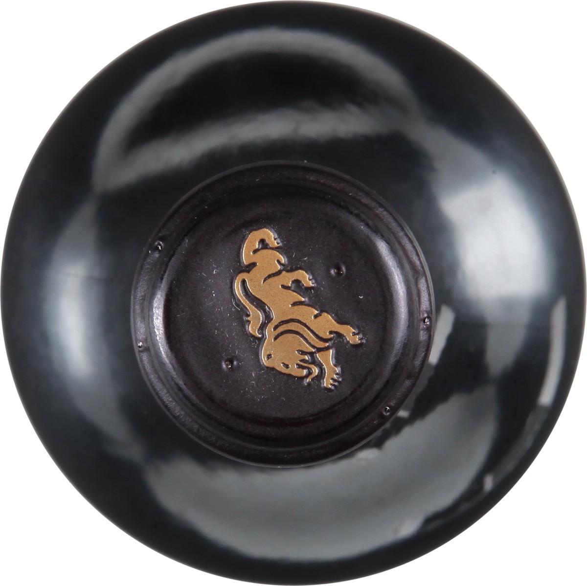 slide 2 of 9, Hess Collection Napa Valley Allomi Pinot Noir 750 ml, 750 ml