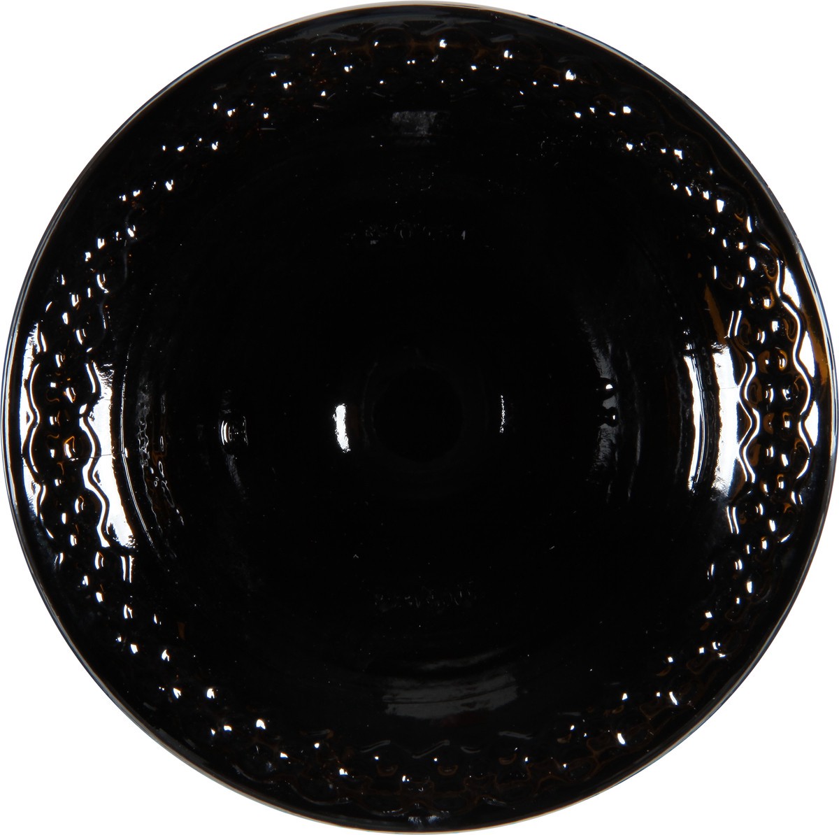 slide 8 of 9, Hess Collection Napa Valley Allomi Pinot Noir 750 ml, 750 ml