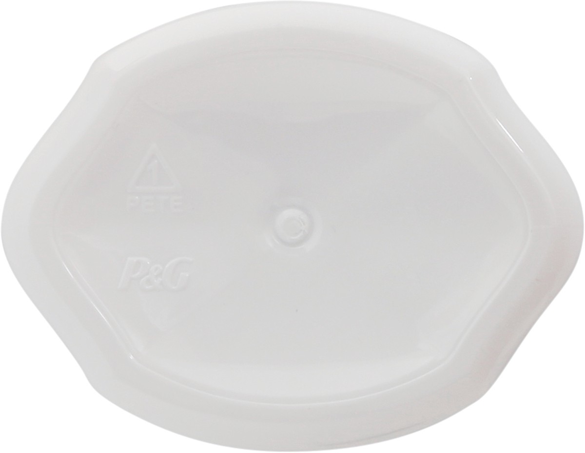 slide 12 of 13, Pantene Smooth & Sleek 72 HR Smoothness Shampoo 27.7oz/820mL, 27.7 fl oz