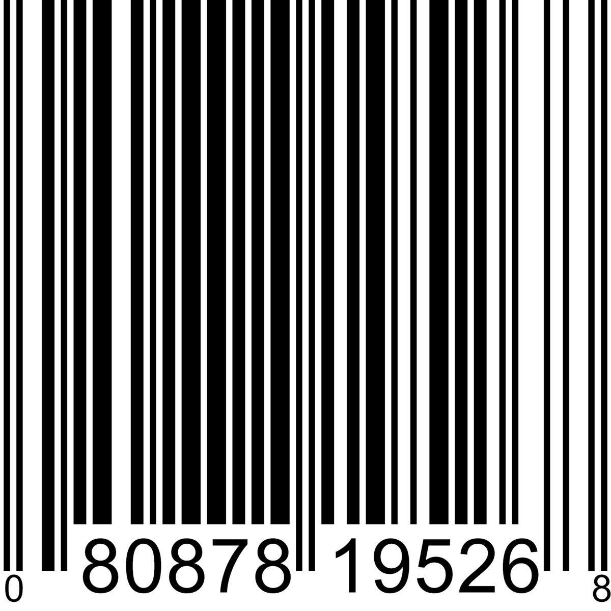 slide 8 of 13, Pantene Smooth & Sleek 72 HR Smoothness Shampoo 27.7oz/820mL, 27.7 fl oz