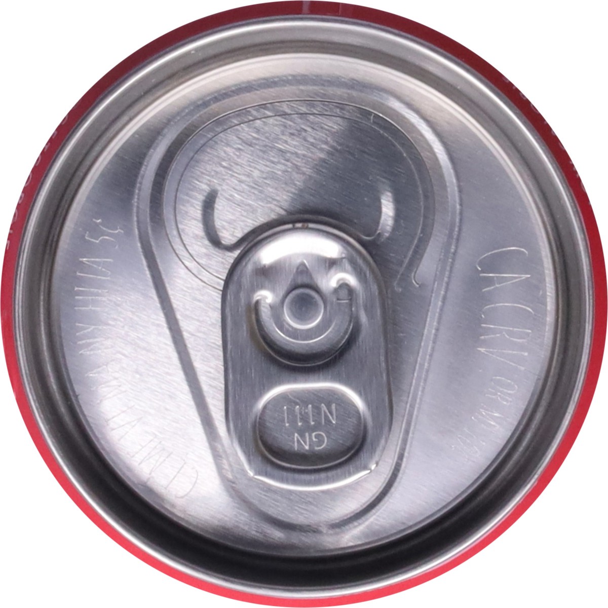 slide 7 of 13, Gorgie Sparkling Watermelon Crush Energy Drink with Benefits 12 fl oz, 12 oz