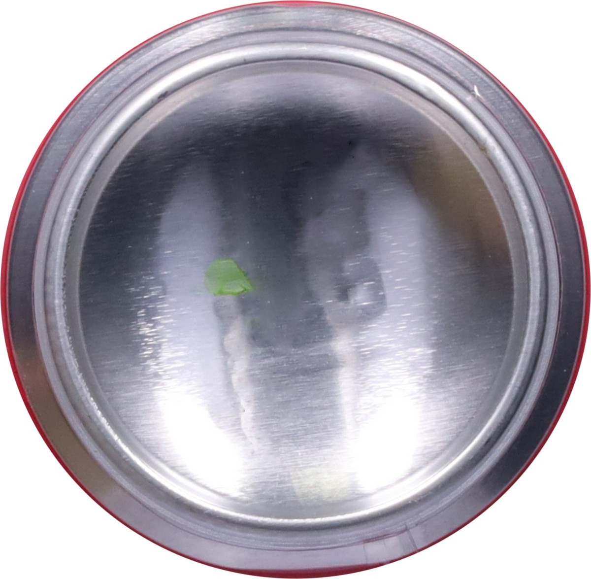 slide 4 of 13, Gorgie Sparkling Watermelon Crush Energy Drink with Benefits 12 fl oz, 12 oz