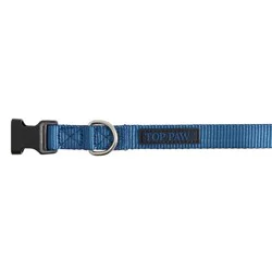 Top Paw Core Dog Collar