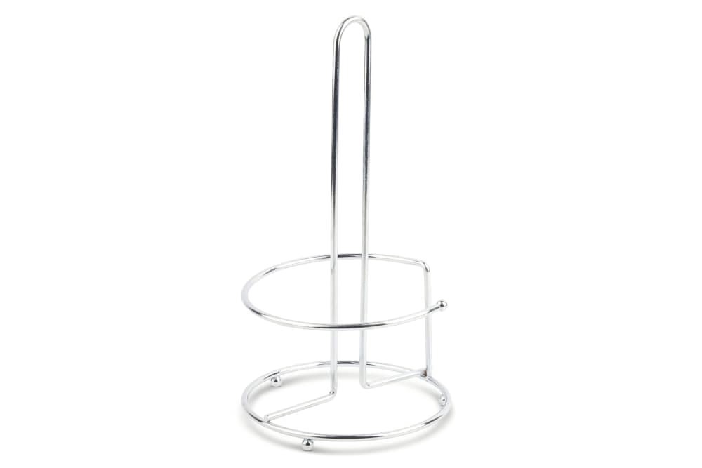 slide 3 of 3, Core Kitchen Paper Towel Holder, 1 ct