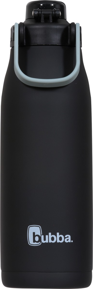 slide 5 of 9, bubba Radiant 32 Fluid Ounces Leak Proof Chug Water Bottle 1 ea, 32 oz