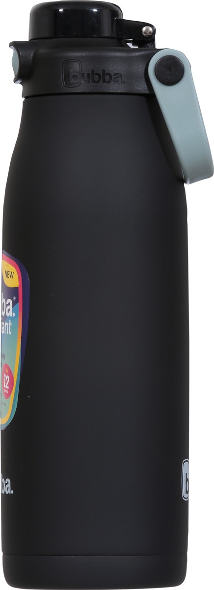 slide 8 of 9, bubba Radiant 32 Fluid Ounces Leak Proof Chug Water Bottle 1 ea, 32 oz