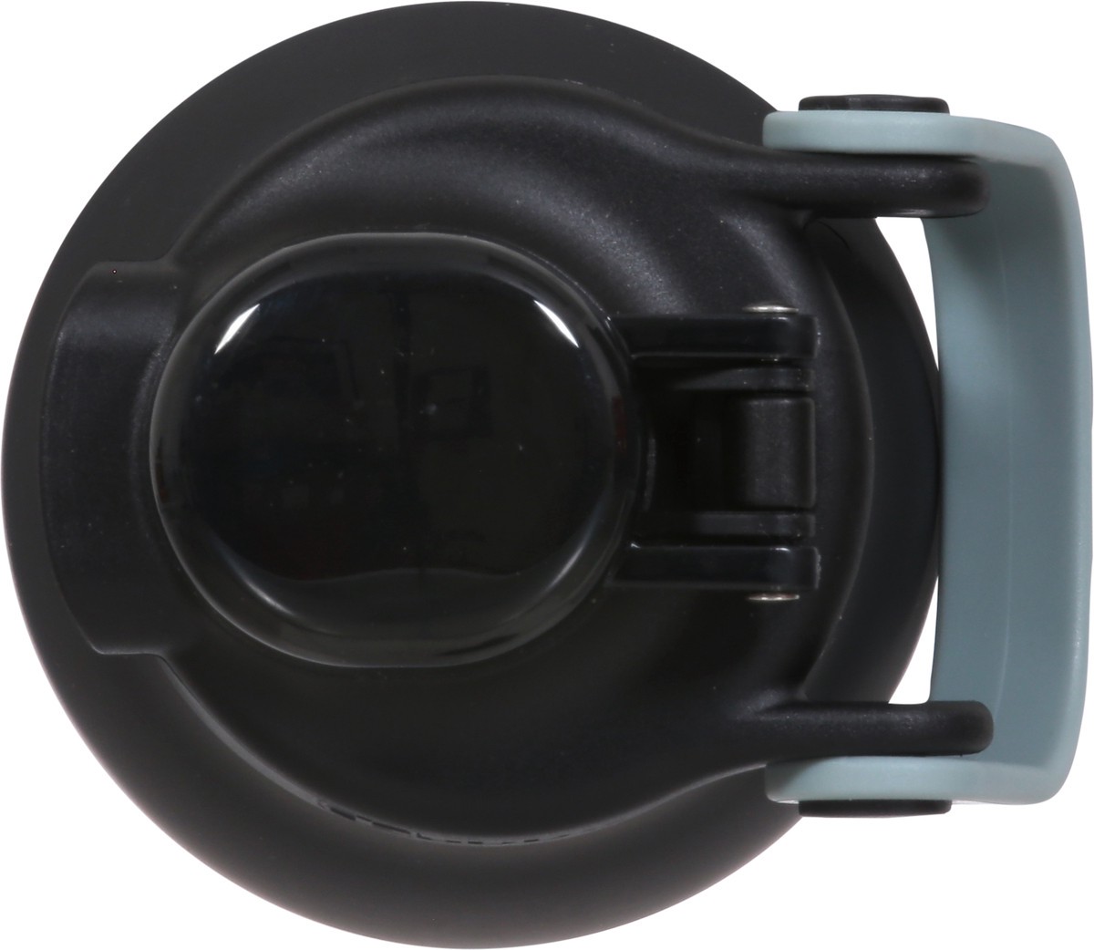 slide 9 of 9, bubba Radiant 32 Fluid Ounces Leak Proof Chug Water Bottle 1 ea, 32 oz