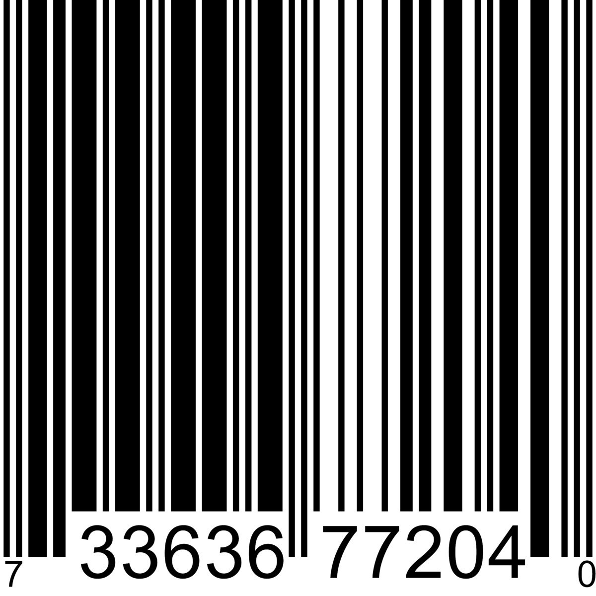 slide 13 of 13, Sonoma Gourmet Lemon & Herb Ricotta Pasta Sauce, 24.5 oz