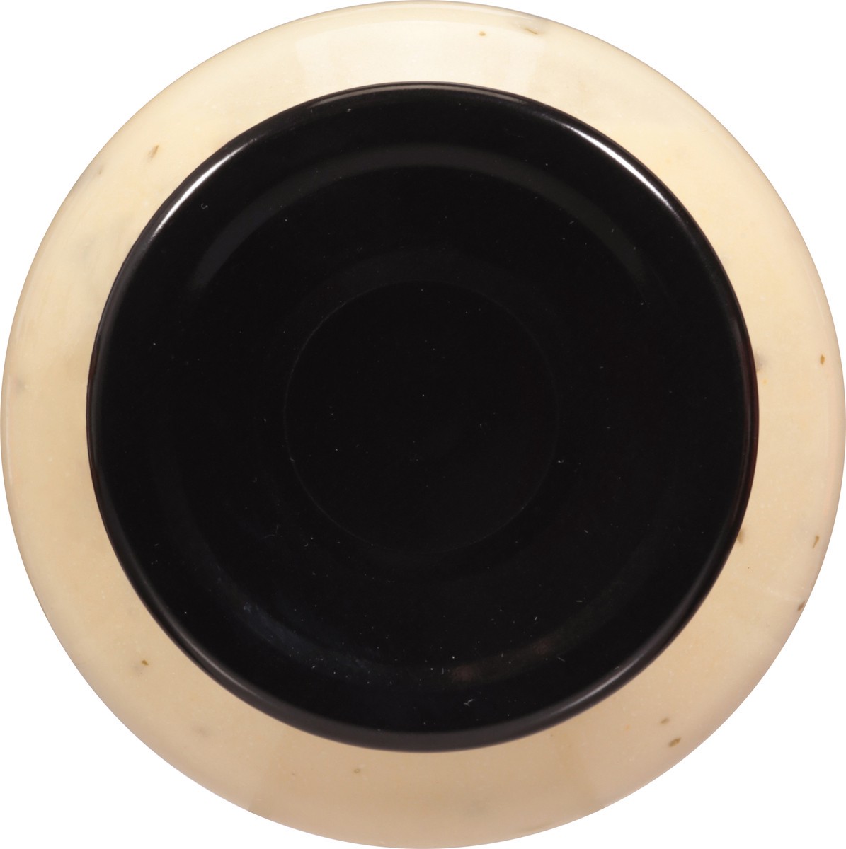 slide 10 of 13, Sonoma Gourmet Lemon & Herb Ricotta Pasta Sauce, 24.5 oz