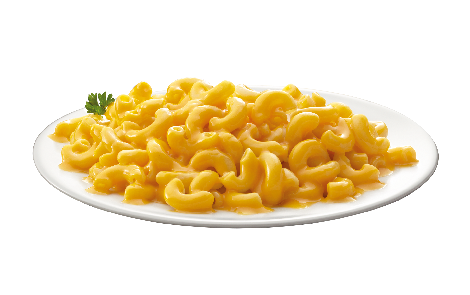 slide 3 of 4, Michelina's Macaroni & Cheese, 7.5 oz