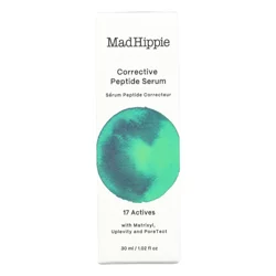 Mad Hippie Corrective Peptide Serum