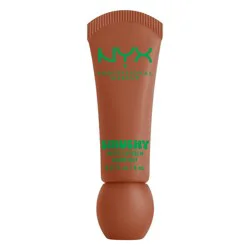 NYX Professional Makeup Smushy Soft Matte Tinted Lip Balm - Soft Smile - 0.27 fl oz