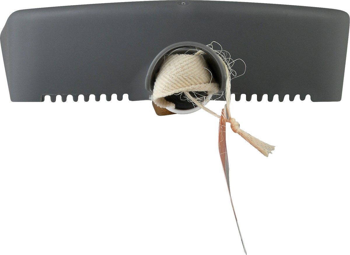 slide 4 of 9, Full Circle Clean Team Brush & Dustpan 1 ea, 1 ea